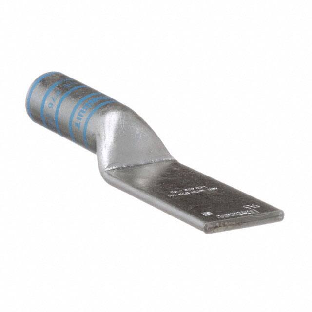 LCD400-00-6 Panduit Corp  Connettori rettangolari